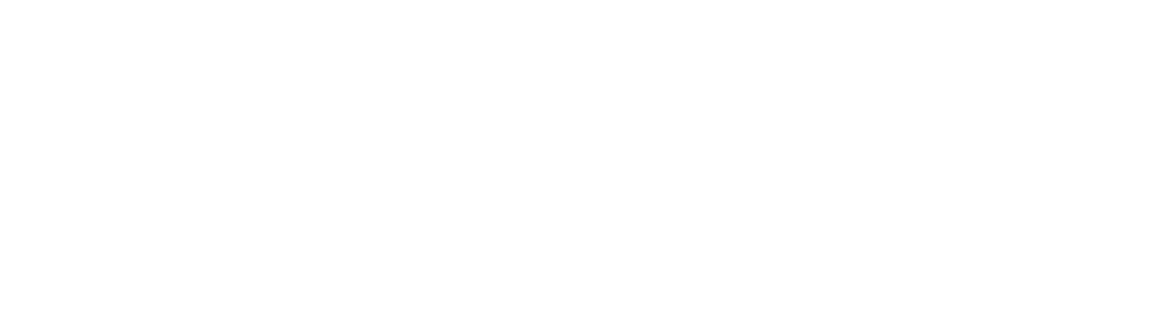 Berkay Kara Logo